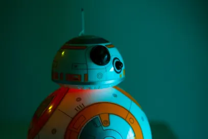 Casino Prize Land Bingo App Mobile